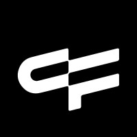 CyberForges logo - Similar company to Priceware