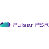Pulsar Egypt logo - Similar company to Mnsj Egypt