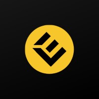 Endpoint Digital logo - Similar company to Endpoint Digital