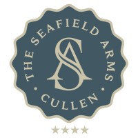Seafield Arms Hotel - Cullen logo - Similar company to The Fire Training Group