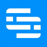 Clear Software