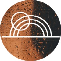 Linden Schaffer Consulting logo - Similar company to Pravassa