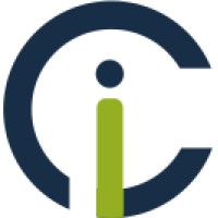 CodeInfoWay logo - Similar company to Exe Solution