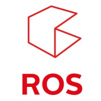 Furniture ROS logo - Similar company to Muebles Lufe