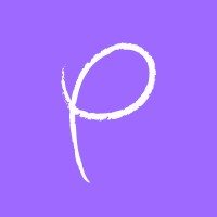 Prítomie logo - Similar company to Büro Milk