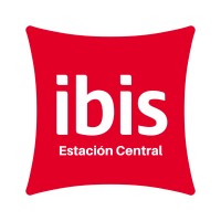 Hotel Ibis Estación Central logo - Similar company to Ingepack