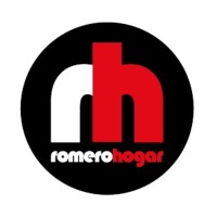 Muebles Romerohogar logo - Similar company to Muebles Displan