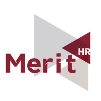 Merit HR (Merit Resource Group) logo - Similar company to Merithr