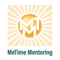 MeTime Mentoring logo - Similar company to Employee4U