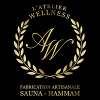 Atelier Wellness logo - Similar company to Astierwellness