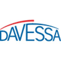 Davessa LLC logo - Similar company to Crazy Good Digital
