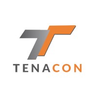 Tenacon | Planejamento e Execuções logo - Similar company to Tenacon