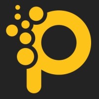 Pump Stations Direct logo - Similar company to Pump Stations Direct