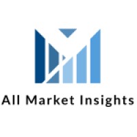All Market Insights 24