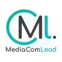 Mediacom Lead logo - Similar company to Mediacom