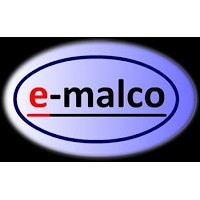 Malco Engineering Pvt Limited logo - Similar company to 3Dh Building Solution