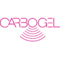 CARBOGEL INDÚSTRIA E COMÉRCIO LTDA logo - Similar company to Kaptô Pharma