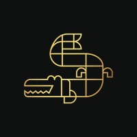 Stoney River Brewing Co. logo - Similar company to Half The Grid