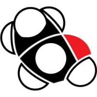 Lohocla Research Corporation logo - Similar company to Clearsight