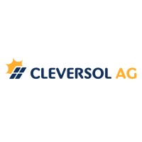 CleverSol AG logo - Similar company to Itb Srl