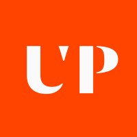 UNCOMMON PROJECTS LTD. logo - Similar company to Studio Space A