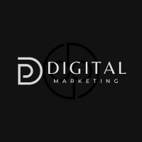 DP Digital Marketing logo - Similar company to Dp Digital Publishers Sarl