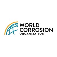 World Corrosion Organization logo - Similar company to Ampp Emerg Student Outreach Program