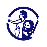 San Cristobal Seguros