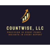 Countwise logo - Similar company to Kepler Group Countwise