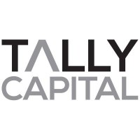 Tally Capital logo - Similar company to Titan Mining