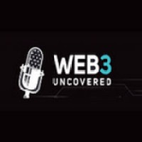 Web3 Uncovered logo - Similar company to Nft Marketplace