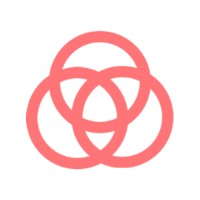 Snackster logo - Similar company to Kohlmann Publishing