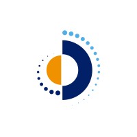 CarboNotr logo - Similar company to Obeca