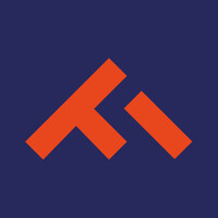 MEDIAFIT logo - Similar company to Plus Wallerbosch