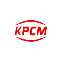 PT. KPCM Industrial Estate logo - Similar company to Deta Decon