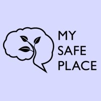 My Safe Place logo - Similar company to Breakfree Consulting (I) Pvt Ltd
