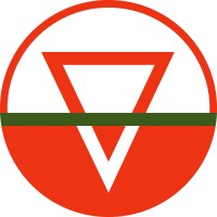 RED EARTH LANDSCAPING LTD logo - Similar company to Ark Landscaping