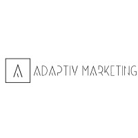 Adaptiv Marketing Inc. logo - Similar company to Transition Hr Consulting