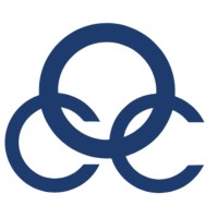 Ohio Crankshaft Company logo - Similar company to Pascale Exhibits