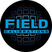 Field Calibrations, Inc. logo - Similar company to Universal Control Systems Inc.
