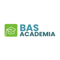 BAS Academia Fibra Optica logo - Similar company to Varfig Software