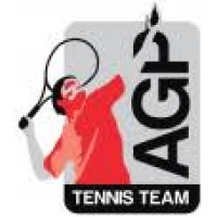 Agp Tennis Team