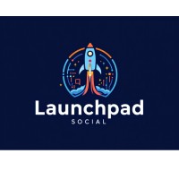LaunchPad  AI logo - Similar company to Speqta