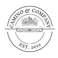 Camino & Company logo - Similar company to Agisoft Solutions
