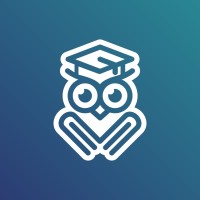 Kuşadası Dil Okulu logo - Similar company to Vcn