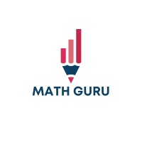 Math Guru Online logo - Similar company to Science And Math Help