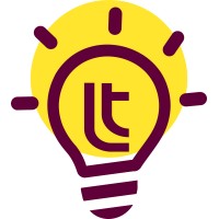 Laboratório De Tradução - Labtrad-Fci