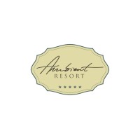 Resort Ambient logo - Similar company to Serenity Resort