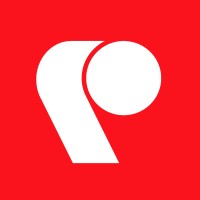 Parnaplast | FCO Group logo - Similar company to Imcopa