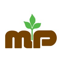 Merchants and Planters Bank logo - Similar company to Riverwind Bank